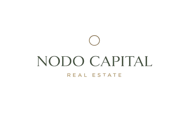 Nodo capital real state