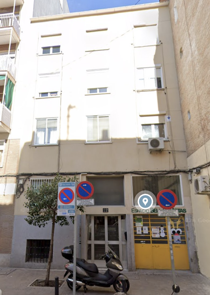 terceros ni dependemos de comités de inversión.