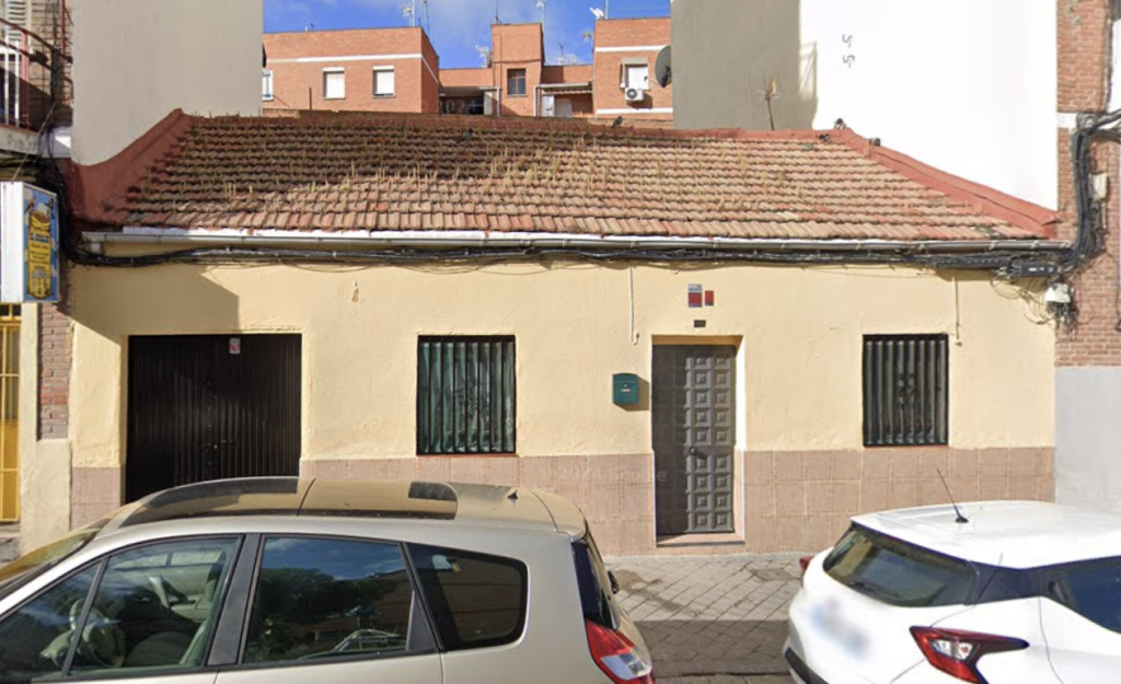 financiación externa ni dependencia de terceros.