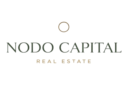 Nodo capital real state