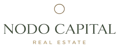 Nodo capital real state
